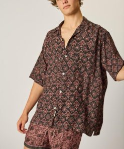 Claudagordon.shopcf11dbc07b 1