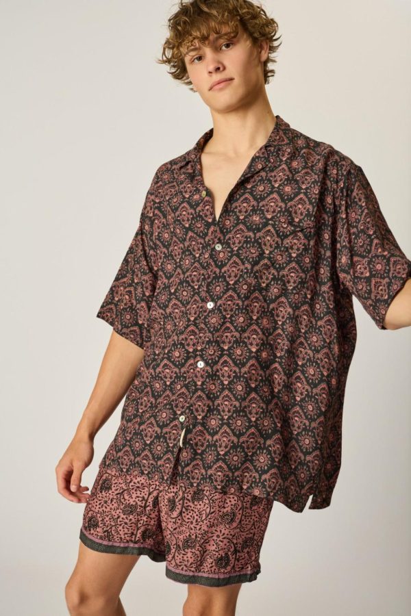 Claudagordon.shopcf11dbc07b 1