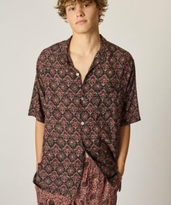 Claudagordon.shopcf11dbc07b 2