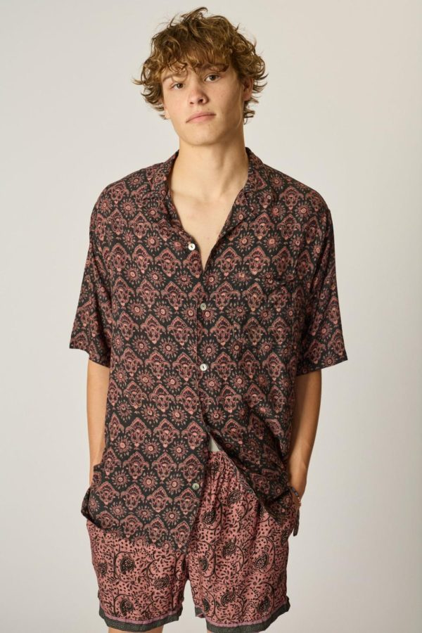 Claudagordon.shopcf11dbc07b 2