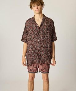 Claudagordon.shopcf11dbc07b 3