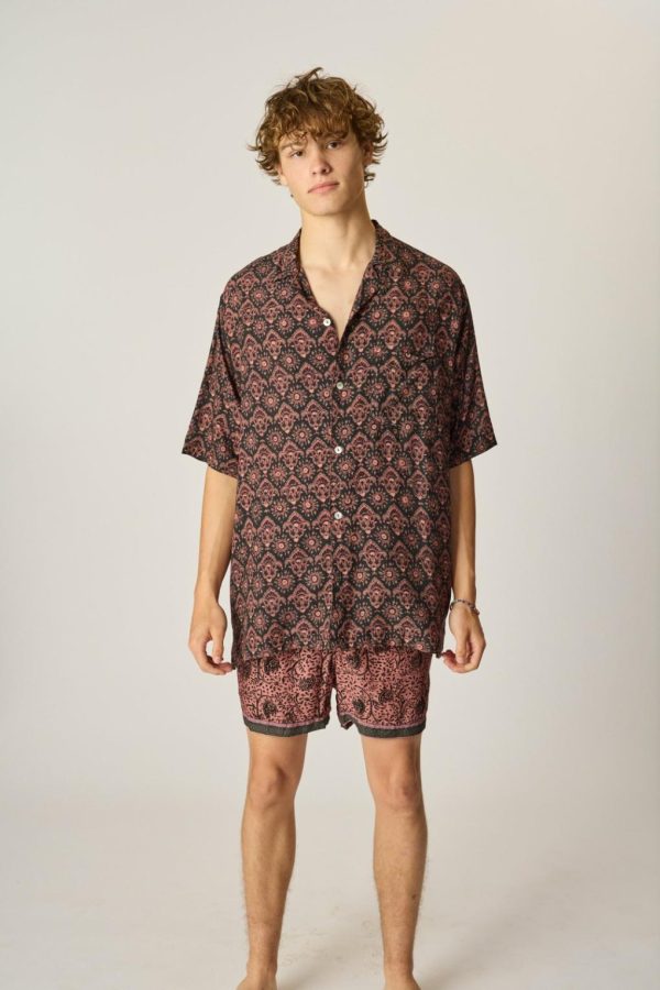 Claudagordon.shopcf11dbc07b 3