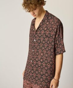 Claudagordon.shopcf11dbc07b 4