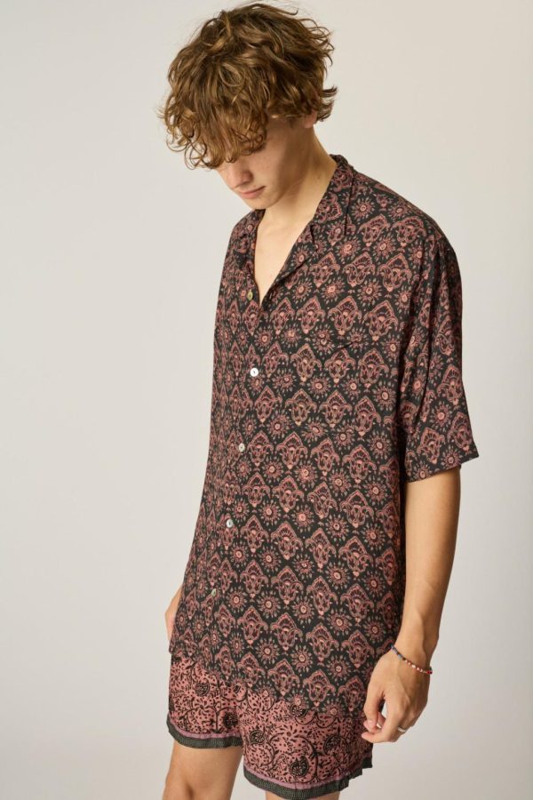 Claudagordon.shopcf11dbc07b 4