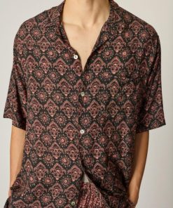 Claudagordon.shopcf11dbc07b 5