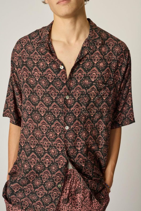 Claudagordon.shopcf11dbc07b 5