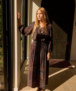 Claudagordon.shopcf24e812f1 1