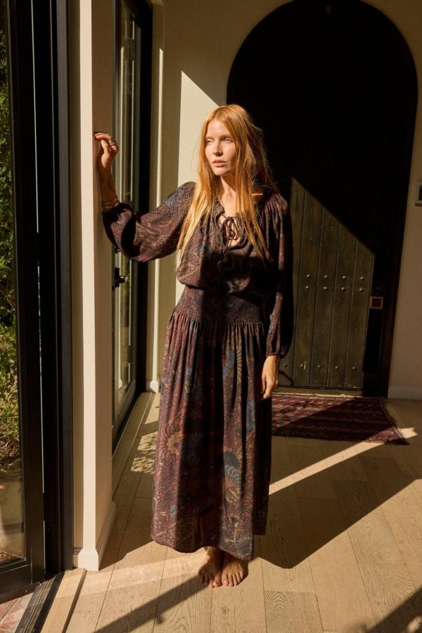 Claudagordon.shopcf24e812f1 1