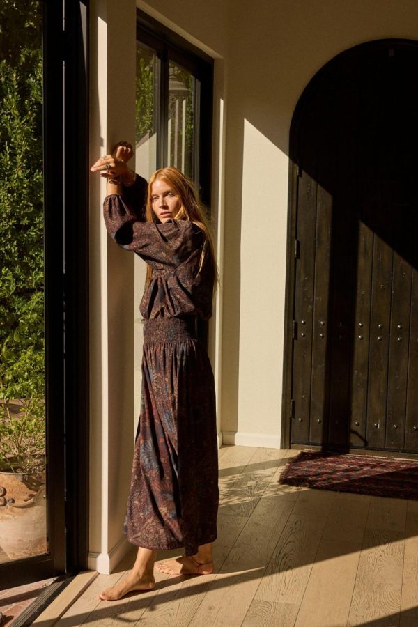 Claudagordon.shopcf24e812f1 2