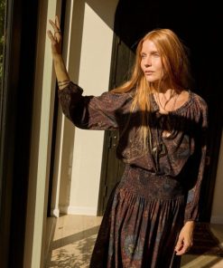 Claudagordon.shopcf24e812f1 3