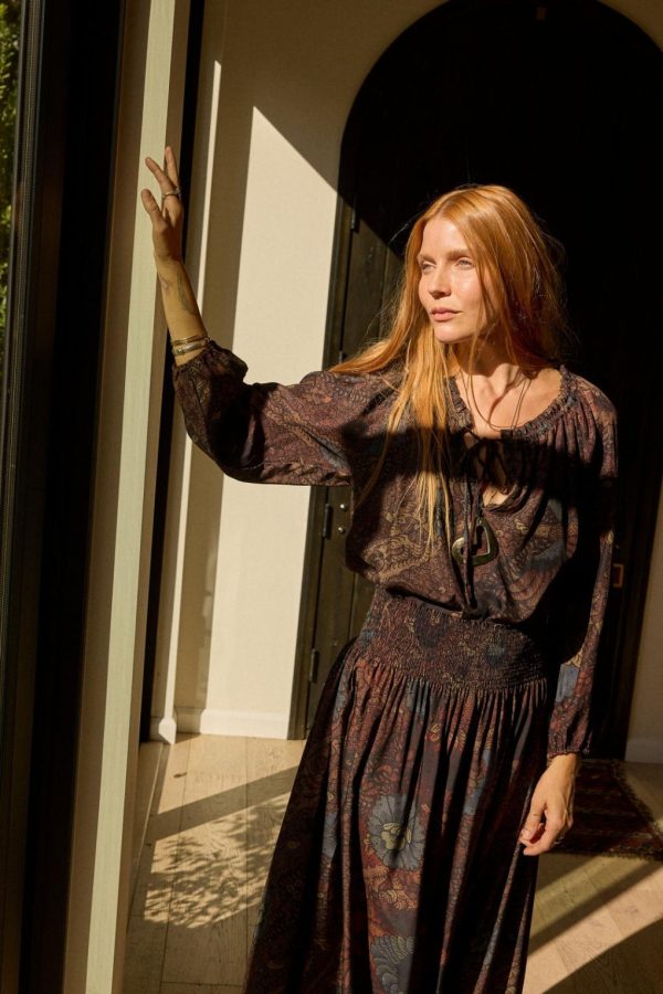 Claudagordon.shopcf24e812f1 3