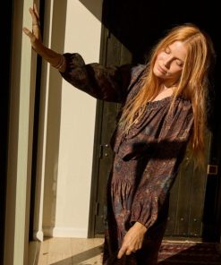 Claudagordon.shopcf24e812f1 4