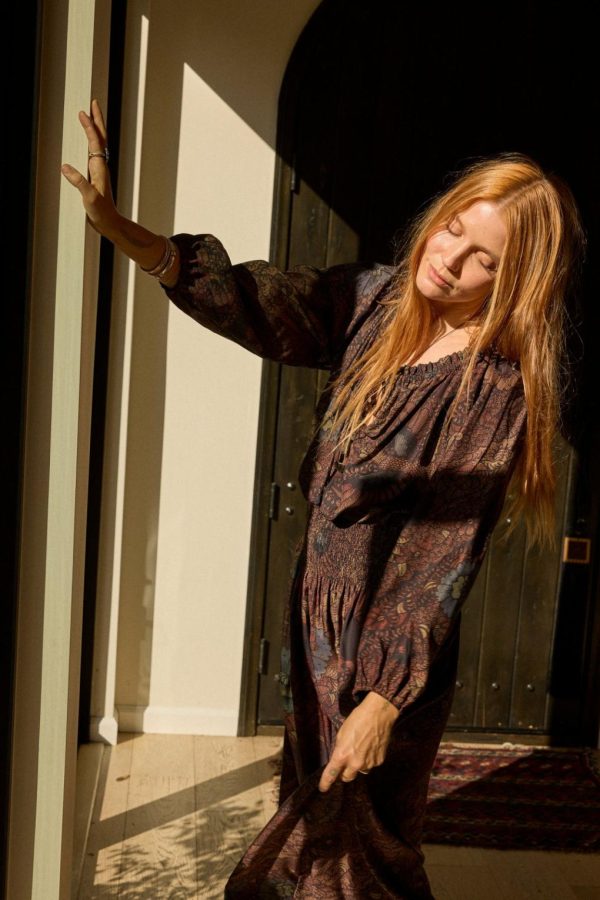 Claudagordon.shopcf24e812f1 4