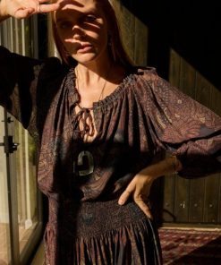 Claudagordon.shopcf24e812f1 5