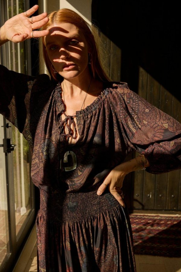 Claudagordon.shopcf24e812f1 5