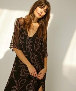 Claudagordon.shopcf4467b79d 1