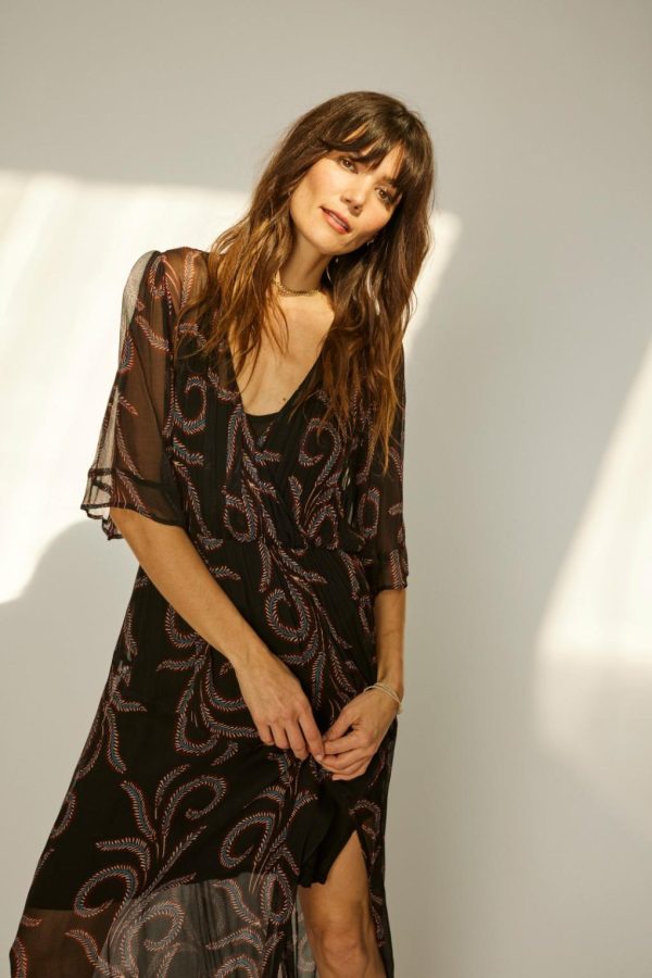 Claudagordon.shopcf4467b79d 1