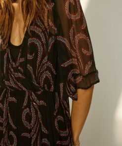 Claudagordon.shopcf4467b79d 4