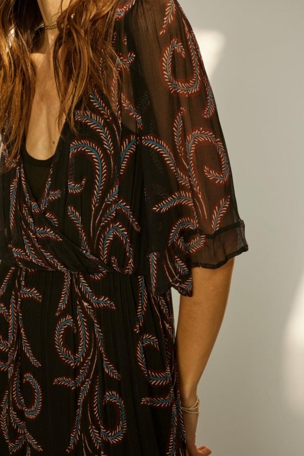 Claudagordon.shopcf4467b79d 4