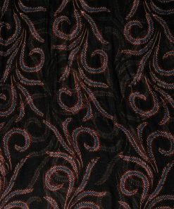 Claudagordon.shopcf4467b79d 5