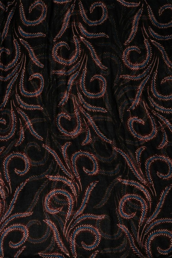 Claudagordon.shopcf4467b79d 5