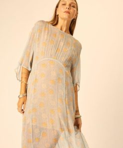 Claudagordon.shopcf4f6a9f7c 2