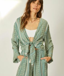 Claudagordon.shopd07df2b302 1