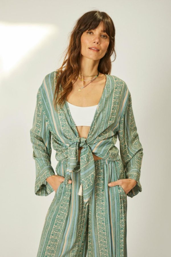 Claudagordon.shopd07df2b302 1