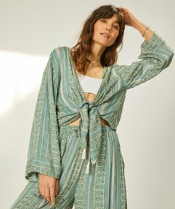 Claudagordon.shopd07df2b302 2