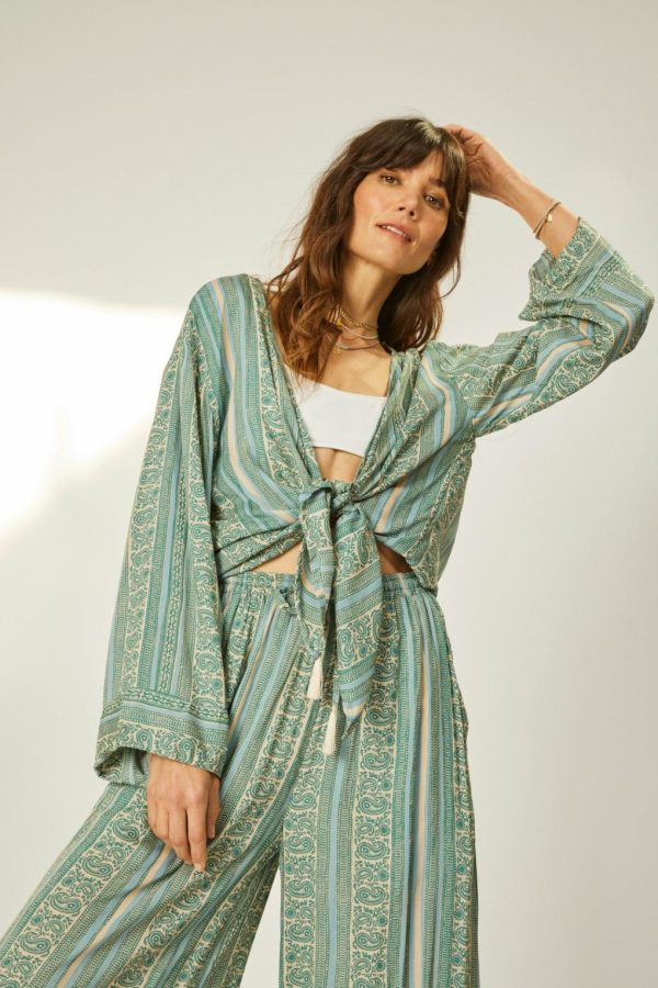 Claudagordon.shopd07df2b302 2