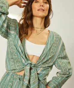 Claudagordon.shopd07df2b302 3