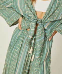 Claudagordon.shopd07df2b302 4