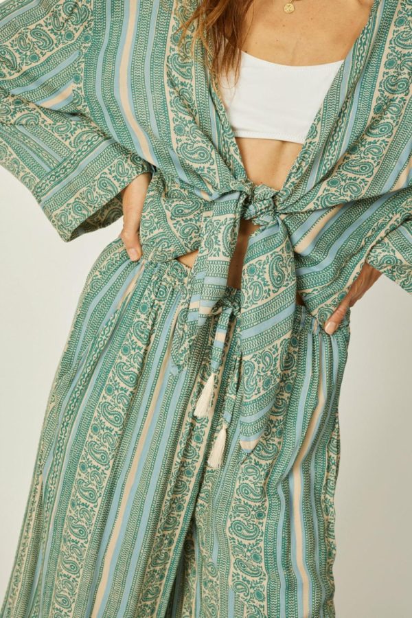 Claudagordon.shopd07df2b302 4