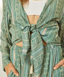 Claudagordon.shopd07df2b302 5