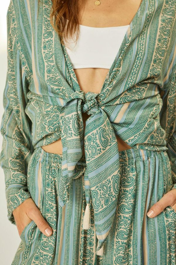 Claudagordon.shopd07df2b302 5