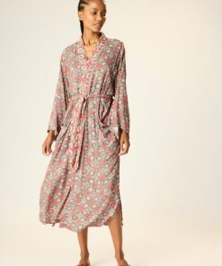 Claudagordon.shopd0c97c1eeb 1