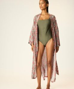 Claudagordon.shopd0c97c1eeb 2