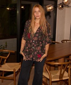 Claudagordon.shopd19bbb1222 1