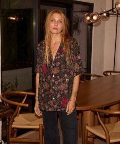 Claudagordon.shopd19bbb1222 2