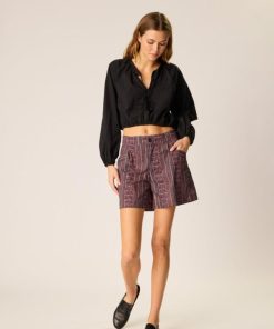 Claudagordon.shopd297082d1c 1