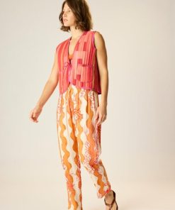 Claudagordon.shopd2a4028004 1