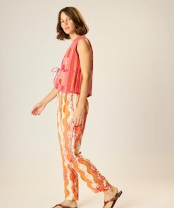 Claudagordon.shopd2a4028004 2