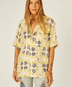 Claudagordon.shopd3e5bed01c 1