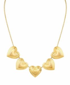 Claudagordon.shopd3f7c374fb 1