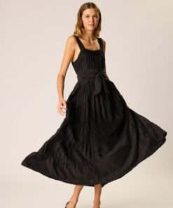 Claudagordon.shopd5c2dd3a4c 1