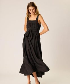 Claudagordon.shopd5c2dd3a4c 2