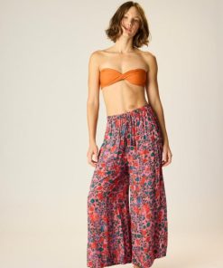 Claudagordon.shopd5d371ad78 1