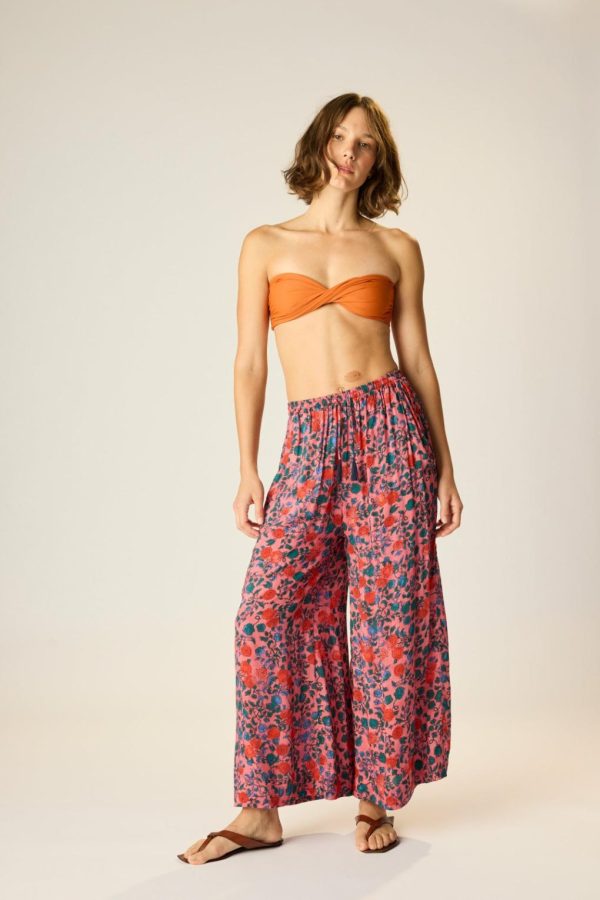 Claudagordon.shopd5d371ad78 1