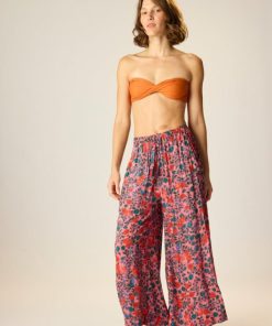 Claudagordon.shopd5d371ad78 2