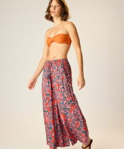 Claudagordon.shopd5d371ad78 3